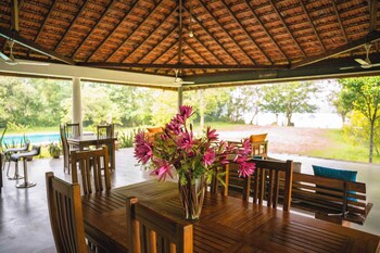magalle wewa villa by tequila holidays