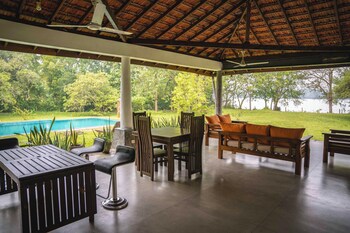 magalle wewa villa by tequila holidays