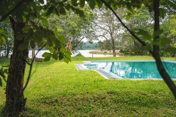 Magalle Wewa Villa By Tequila Holidays,,3 star