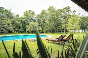 magalle wewa villa by tequila holidays
