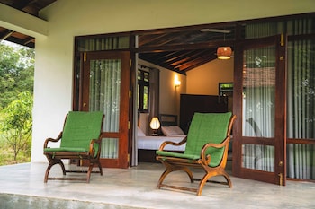 magalle wewa villa by tequila holidays
