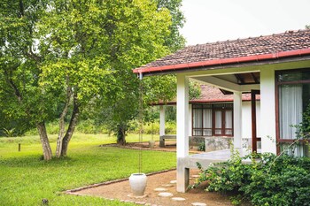 magalle wewa villa by tequila holidays