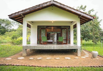 magalle wewa villa by tequila holidays