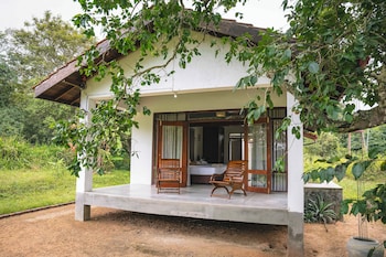magalle wewa villa by tequila holidays
