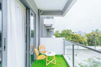 dar es salaam