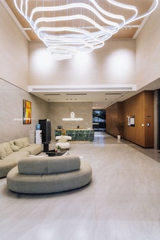 Glorious Luxury Apartments,,3 star