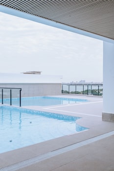 glorious luxury apartments