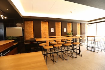 bandtengachaya