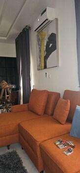 R-Oak Hotels And Apartments,,2 star