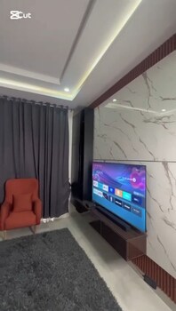 R-Oak Hotels And Apartments,,2 star