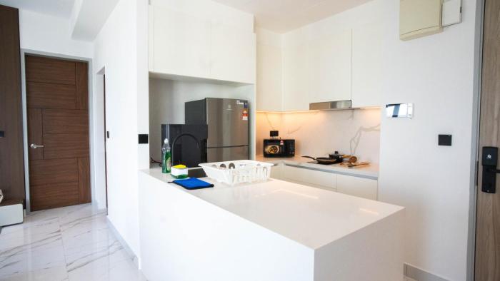 alfa bangsar by guestonic
