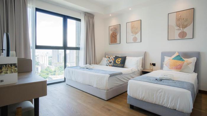 alfa bangsar by guestonic