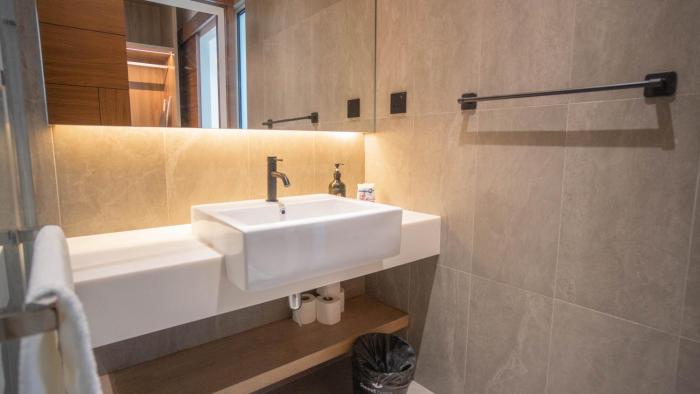 alfa bangsar by guestonic