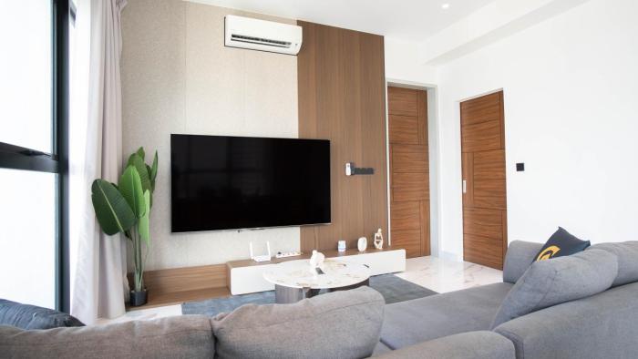 alfa bangsar by guestonic