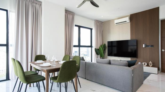alfa bangsar by guestonic