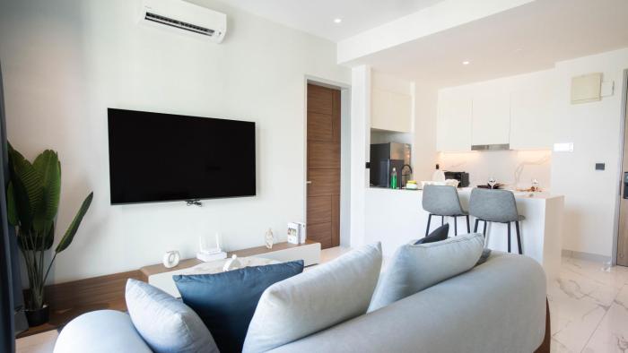 alfa bangsar by guestonic