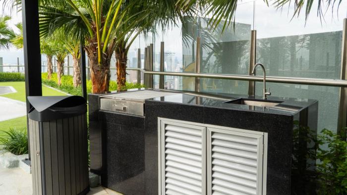 alfa bangsar by guestonic