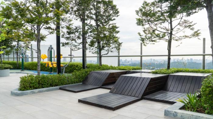 alfa bangsar by guestonic