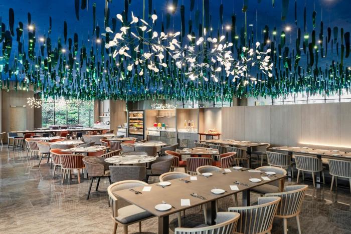 alfa bangsar by guestonic