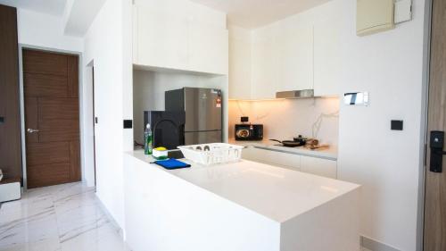 alfa bangsar by guestonic