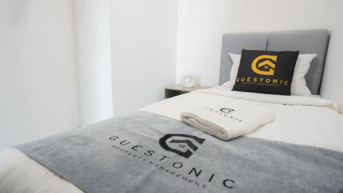 alfa bangsar by guestonic
