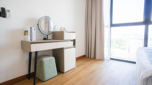 alfa bangsar by guestonic