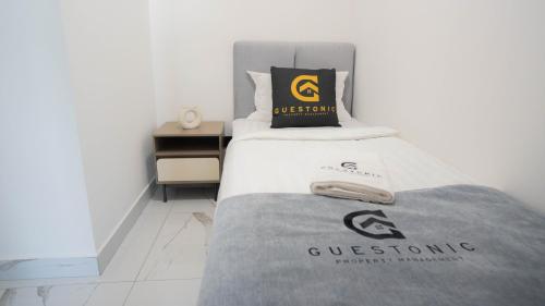 alfa bangsar by guestonic