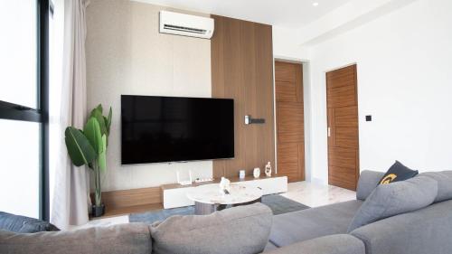 alfa bangsar by guestonic