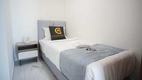 alfa bangsar by guestonic
