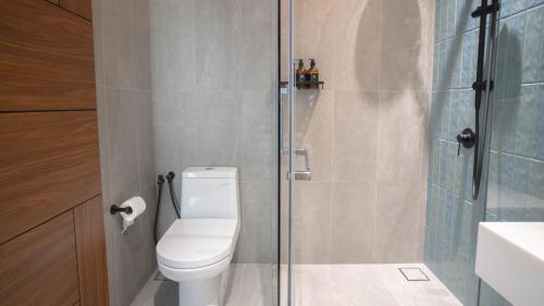 alfa bangsar by guestonic