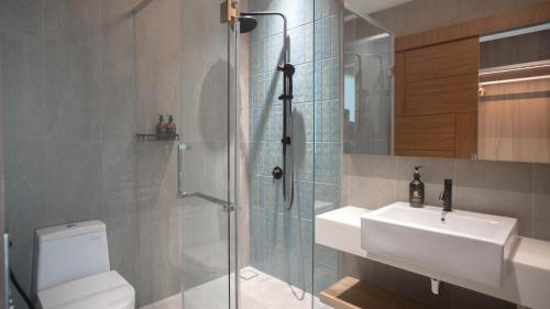 alfa bangsar by guestonic