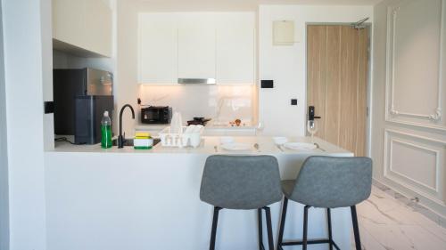 alfa bangsar by guestonic