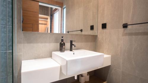 alfa bangsar by guestonic