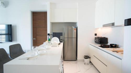 alfa bangsar by guestonic