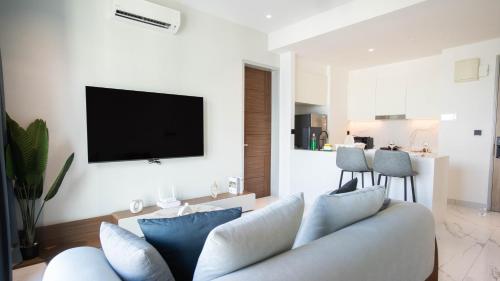 alfa bangsar by guestonic