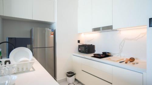 alfa bangsar by guestonic