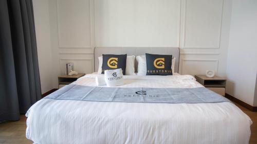 alfa bangsar by guestonic
