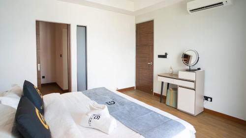 alfa bangsar by guestonic