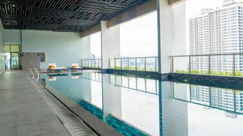 alfa bangsar by guestonic