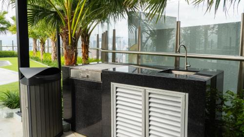 alfa bangsar by guestonic