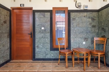 Twospaces Living At Bunda Nana Residence, Gianyar,,2 star