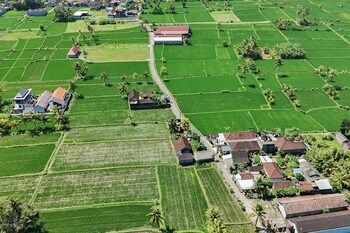gianyar