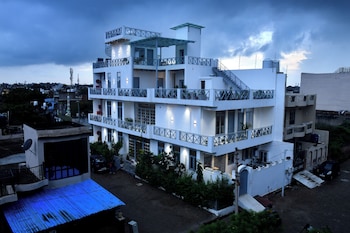 inara house
