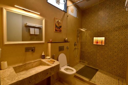 inara house