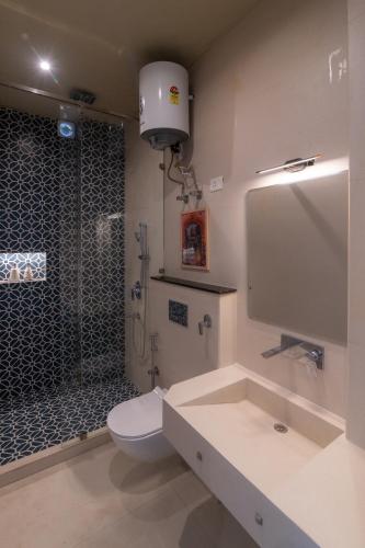 inara house