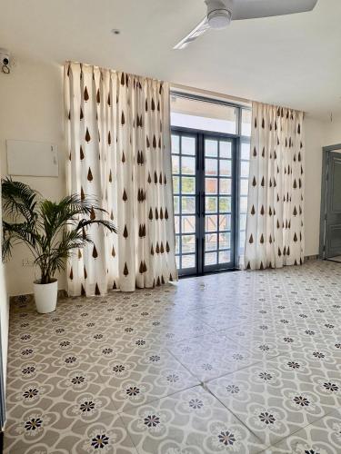 inara house