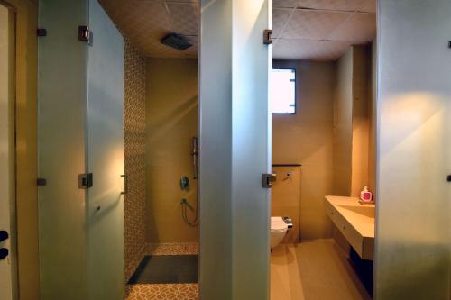 inara house