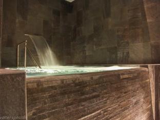 4 Spa Resort Hotel,Acireale>>Aci Castello,4 star