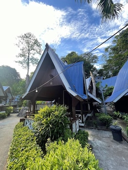pulau perhentian besar