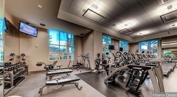 sierra sol studio at signature hotel